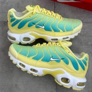 Air Max Tn v97
