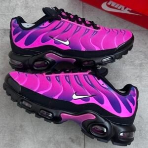 Air Max Tn v96