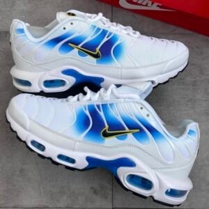 Air Max Tn v95