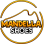 cropped-Logo-Mandella-Shoes-com-Cadarco-Dourado.png